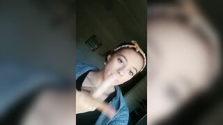 [3493 of 3935 Vids] Bree Louise (bree_louisexoxo aka breebbydance) OnlyFans Leaks Nude