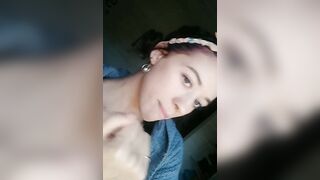 [3493 of 3935 Vids] Bree Louise (bree_louisexoxo aka breebbydance) OnlyFans Leaks Nude