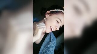 [3493 of 3935 Vids] Bree Louise (bree_louisexoxo aka breebbydance) OnlyFans Leaks Nude