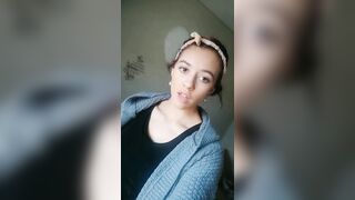 [3493 of 3935 Vids] Bree Louise (bree_louisexoxo aka breebbydance) OnlyFans Leaks Nude