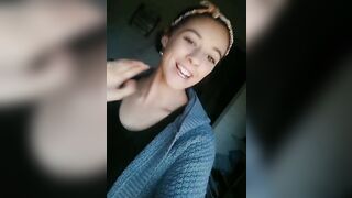 [3493 of 3935 Vids] Bree Louise (bree_louisexoxo aka breebbydance) OnlyFans Leaks Nude