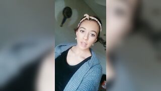 [3493 of 3935 Vids] Bree Louise (bree_louisexoxo aka breebbydance) OnlyFans Leaks Nude