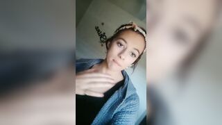 [3493 of 3935 Vids] Bree Louise (bree_louisexoxo aka breebbydance) OnlyFans Leaks Nude