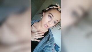 [3493 of 3935 Vids] Bree Louise (bree_louisexoxo aka breebbydance) OnlyFans Leaks Nude