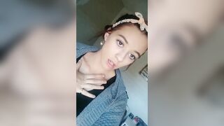 [3493 of 3935 Vids] Bree Louise (bree_louisexoxo aka breebbydance) OnlyFans Leaks Nude