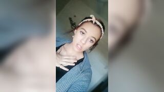 [3493 of 3935 Vids] Bree Louise (bree_louisexoxo aka breebbydance) OnlyFans Leaks Nude