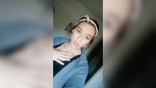 [3493 of 3935 Vids] Bree Louise (bree_louisexoxo aka breebbydance) OnlyFans Leaks Nude