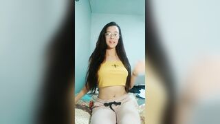 [3494 of 3935 Vids] Bree Louise (bree_louisexoxo aka breebbydance) OnlyFans Leaks Nude