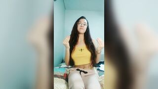 [3494 of 3935 Vids] Bree Louise (bree_louisexoxo aka breebbydance) OnlyFans Leaks Nude