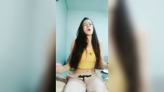 [3494 of 3935 Vids] Bree Louise (bree_louisexoxo aka breebbydance) OnlyFans Leaks Nude