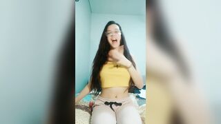 [3494 of 3935 Vids] Bree Louise (bree_louisexoxo aka breebbydance) OnlyFans Leaks Nude