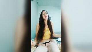 [3494 of 3935 Vids] Bree Louise (bree_louisexoxo aka breebbydance) OnlyFans Leaks Nude