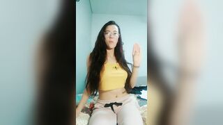 [3494 of 3935 Vids] Bree Louise (bree_louisexoxo aka breebbydance) OnlyFans Leaks Nude