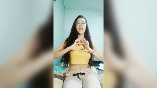 [3494 of 3935 Vids] Bree Louise (bree_louisexoxo aka breebbydance) OnlyFans Leaks Nude