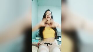 [3494 of 3935 Vids] Bree Louise (bree_louisexoxo aka breebbydance) OnlyFans Leaks Nude