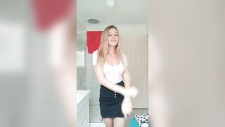 [3495 of 3935 Vids] Bree Louise (bree_louisexoxo aka breebbydance) OnlyFans Leaks Nude