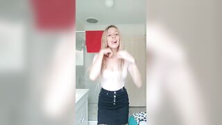 [3495 of 3935 Vids] Bree Louise (bree_louisexoxo aka breebbydance) OnlyFans Leaks Nude