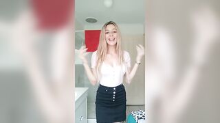 [3495 of 3935 Vids] Bree Louise (bree_louisexoxo aka breebbydance) OnlyFans Leaks Nude