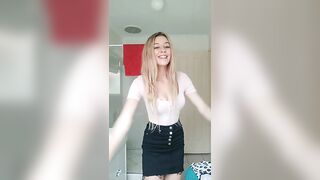 [3495 of 3935 Vids] Bree Louise (bree_louisexoxo aka breebbydance) OnlyFans Leaks Nude