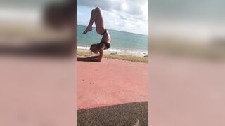 [3496 of 3935 Vids] Bree Louise (bree_louisexoxo aka breebbydance) OnlyFans Leaks Nude