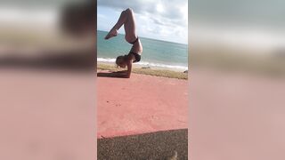 [3496 of 3935 Vids] Bree Louise (bree_louisexoxo aka breebbydance) OnlyFans Leaks Nude