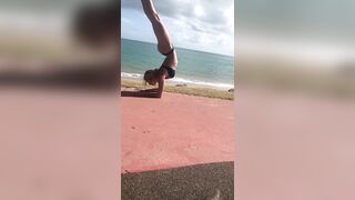 [3496 of 3935 Vids] Bree Louise (bree_louisexoxo aka breebbydance) OnlyFans Leaks Nude