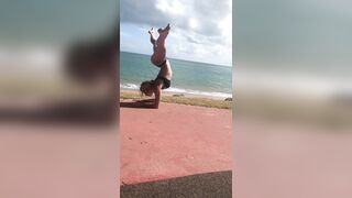 [3496 of 3935 Vids] Bree Louise (bree_louisexoxo aka breebbydance) OnlyFans Leaks Nude