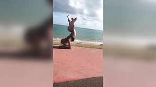 [3496 of 3935 Vids] Bree Louise (bree_louisexoxo aka breebbydance) OnlyFans Leaks Nude