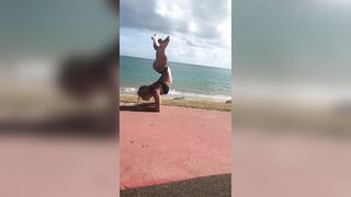 [3496 of 3935 Vids] Bree Louise (bree_louisexoxo aka breebbydance) OnlyFans Leaks Nude