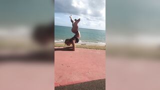 [3496 of 3935 Vids] Bree Louise (bree_louisexoxo aka breebbydance) OnlyFans Leaks Nude