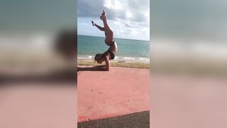 [3496 of 3935 Vids] Bree Louise (bree_louisexoxo aka breebbydance) OnlyFans Leaks Nude