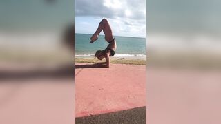 [3496 of 3935 Vids] Bree Louise (bree_louisexoxo aka breebbydance) OnlyFans Leaks Nude