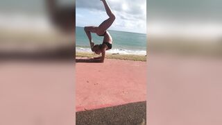 [3496 of 3935 Vids] Bree Louise (bree_louisexoxo aka breebbydance) OnlyFans Leaks Nude