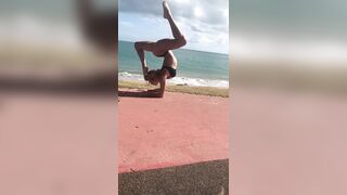 [3496 of 3935 Vids] Bree Louise (bree_louisexoxo aka breebbydance) OnlyFans Leaks Nude