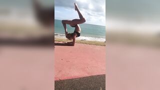 [3496 of 3935 Vids] Bree Louise (bree_louisexoxo aka breebbydance) OnlyFans Leaks Nude