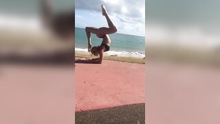 [3496 of 3935 Vids] Bree Louise (bree_louisexoxo aka breebbydance) OnlyFans Leaks Nude