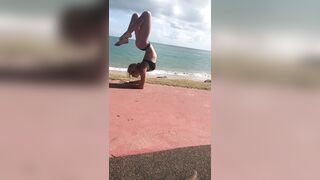 [3496 of 3935 Vids] Bree Louise (bree_louisexoxo aka breebbydance) OnlyFans Leaks Nude