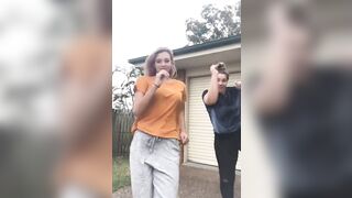 [3497 of 3935 Vids] Bree Louise (bree_louisexoxo aka breebbydance) OnlyFans Leaks Nude