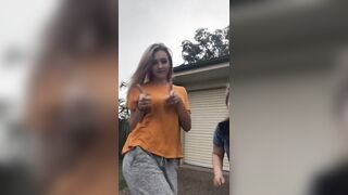 [3497 of 3935 Vids] Bree Louise (bree_louisexoxo aka breebbydance) OnlyFans Leaks Nude