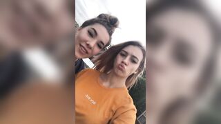 [3497 of 3935 Vids] Bree Louise (bree_louisexoxo aka breebbydance) OnlyFans Leaks Nude