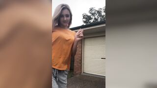 [3497 of 3935 Vids] Bree Louise (bree_louisexoxo aka breebbydance) OnlyFans Leaks Nude