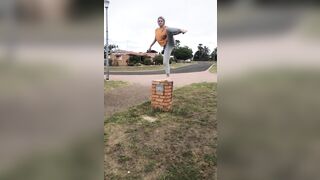 [3497 of 3935 Vids] Bree Louise (bree_louisexoxo aka breebbydance) OnlyFans Leaks Nude