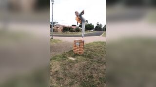 [3497 of 3935 Vids] Bree Louise (bree_louisexoxo aka breebbydance) OnlyFans Leaks Nude