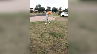 [3497 of 3935 Vids] Bree Louise (bree_louisexoxo aka breebbydance) OnlyFans Leaks Nude