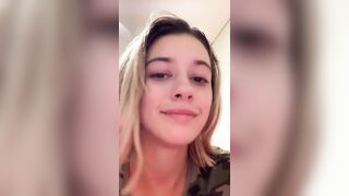 [3499 of 3935 Vids] Bree Louise (bree_louisexoxo aka breebbydance) OnlyFans Leaks Nude