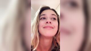 [3499 of 3935 Vids] Bree Louise (bree_louisexoxo aka breebbydance) OnlyFans Leaks Nude