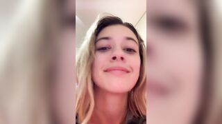 [3499 of 3935 Vids] Bree Louise (bree_louisexoxo aka breebbydance) OnlyFans Leaks Nude
