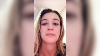 [3499 of 3935 Vids] Bree Louise (bree_louisexoxo aka breebbydance) OnlyFans Leaks Nude