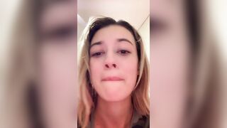 [3499 of 3935 Vids] Bree Louise (bree_louisexoxo aka breebbydance) OnlyFans Leaks Nude