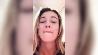 [3499 of 3935 Vids] Bree Louise (bree_louisexoxo aka breebbydance) OnlyFans Leaks Nude
